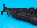 5311102390 Решетка радиатора TOYOTA Auris (E15) 2006-2012