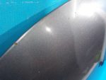 5900A112 Капот MITSUBISHI Outlander XL (CW) 2006-2012