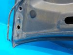 5900A112 Капот MITSUBISHI Outlander XL (CW) 2006-2012
