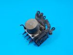 4405002150 Блок ABS TOYOTA Auris (E15) 2006-2012