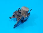 4405002150 Блок ABS TOYOTA Auris (E15) 2006-2012