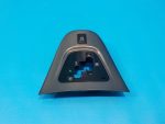 3590712070 Накладка кулисы АКПП TOYOTA Auris (E15) 2006-2012