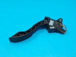 7811002020 Педаль газа TOYOTA Auris (E15) 2006-2012