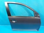 5700A278 Дверь передняя правая MITSUBISHI Outlander XL (CW) 2006-2012