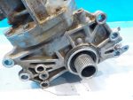 3200A067 Раздаточная коробка MITSUBISHI Outlander XL (CW) 2006-2012