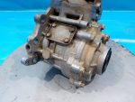 3200A067 Раздаточная коробка MITSUBISHI Outlander XL (CW) 2006-2012