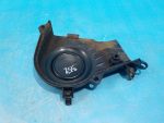 1062A096 Кожух ремня ГРМ правый MITSUBISHI Outlander XL (CW) 2006-2012