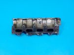 1400300Q0J Впускной коллектор Nissan Almera G15 2013-2018
