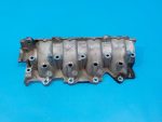 1400300Q0J Впускной коллектор Nissan Almera G15 2013-2018