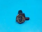 1485800QAC Регулятор холостого хода Nissan Almera G15 2013-2018
