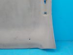 1745306 Обшивка потолка Ford Focus 2 2005-2011