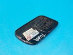 7L6809905B Лючок бензобака VOLKSWAGEN Touareg 1 (7L) 2002-2010