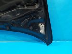 7L6823031D Капот VOLKSWAGEN Touareg 1 (7L) 2002-2010