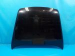7L6823031D Капот VOLKSWAGEN Touareg 1 (7L) 2002-2010