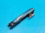 806404AA0B Ручка двери передней правой Nissan Almera G15 2013-2018