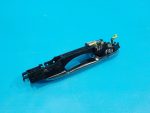806404AA0B Ручка двери передней правой Nissan Almera G15 2013-2018