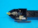 806404AA0B Ручка двери передней правой Nissan Almera G15 2013-2018