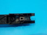 806404AA0B Ручка двери передней правой Nissan Almera G15 2013-2018