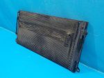 7L0820411G Радиатор кондиционера VOLKSWAGEN Touareg 1 (7L) 2002-2010 7L0820411G Радиатор кондиционера VOLKSWAGEN Touareg 1 (7L) 2002-2010
