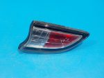 BBT9513F0D Фонарь задний правый внутренний MAZDA 3 (BL) 2009-2013