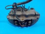 7L6615424L Тормозной суппорт задний правый VOLKSWAGEN Touareg 1 (7L) 2002-2010