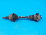 7L0407271F Привод колеса передний VOLKSWAGEN Touareg 1 (7L) 2002-2010