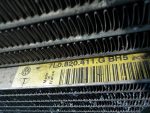 7L0121203K Кассета радиаторов в сборе VOLKSWAGEN Touareg 1 (7L) 2002-2010