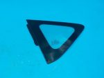 BBN763950D Стекло заднее левое (форточка) MAZDA 3 (BL) 2009-2013