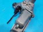 BBN967450 Моторчик стеклоочистителя задний MAZDA 3 (BL) 2009-2013