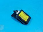 BBP366DHX Блок управления bluetooth MAZDA 3 (BL) 2009-2013
