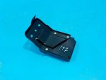 BBP366DHX Блок управления bluetooth MAZDA 3 (BL) 2009-2013