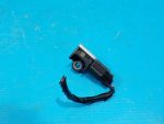 BBM457KC0 Датчик Air Bag MAZDA 3 (BL) 2009-2013