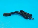 BBV441600A Педаль газа MAZDA 3 (BL) 2009-2013
