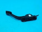 BBV441600A Педаль газа MAZDA 3 (BL) 2009-2013