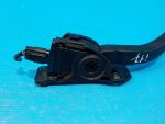 BBV441600A Педаль газа MAZDA 3 (BL) 2009-2013