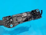 BBV441600A Педаль газа MAZDA 3 (BL) 2009-2013