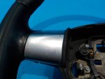 1500633 Рулевое колесо (руль) Ford Focus 2 2005-2011