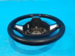 1500633 Рулевое колесо (руль) Ford Focus 2 2005-2011