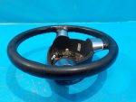 1500633 Рулевое колесо (руль) Ford Focus 2 2005-2011