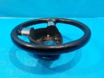 1500633 Рулевое колесо (руль) Ford Focus 2 2005-2011