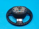 1500633 Рулевое колесо (руль) Ford Focus 2 2005-2011