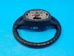 1500633 Рулевое колесо (руль) Ford Focus 2 2005-2011