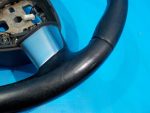 1500633 Рулевое колесо (руль) Ford Focus 2 2005-2011