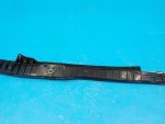 1K5880742F Подушка безопасности боковая правая (шторка) VOLKSWAGEN Jetta 5 2005-2011