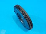030105271D Маховик VOLKSWAGEN Polo 2011-2020
