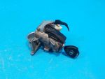 4502002170 Замок зажигания TOYOTA Auris (E15) 2006-2012