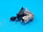 4502002170 Замок зажигания TOYOTA Auris (E15) 2006-2012