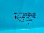 7L0845201F Стекло двери передней левой VOLKSWAGEN Touareg 1 (7L) 2002-2010