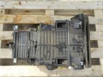 8200318515 Корпус отопителя RENAULT Logan 2005-2014