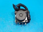 4451002110 Блок ABS TOYOTA Auris (E15) 2006-2012